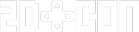 2D Con Media