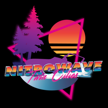 Nitrowave TC