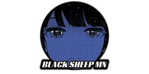 Black Sheep MN