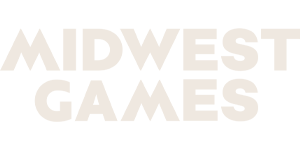 Midwest Games Co Footer