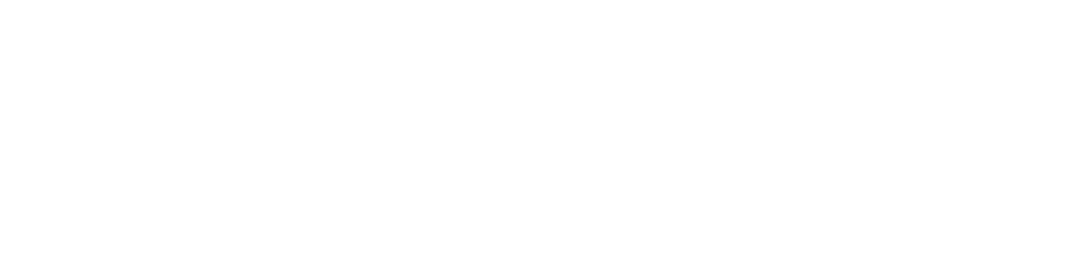 2D Con Logo - Horizontal White